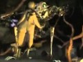 9 Debroah Lurie & Danny Elfman - Welcome Home - coheed And Cambria.AVI