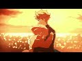 Ella Mai One Of These Slowed Reverb