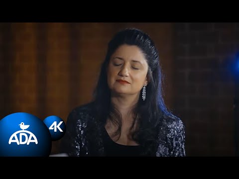 Pervin Chakar & Ertan Tekin & Dengin Ceyhan - Qani Vur Djan Im