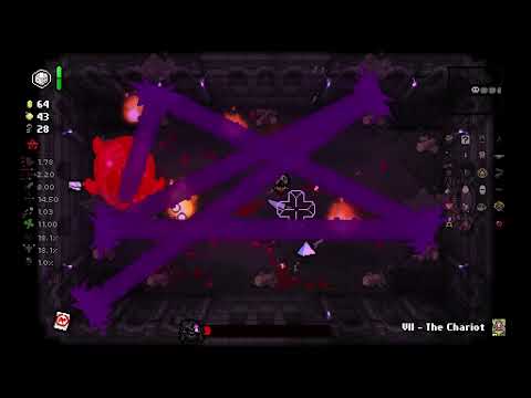 I hate this game sometimes