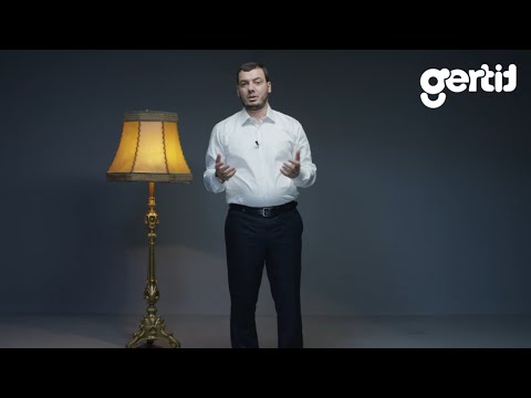 Imam Behar Mjekiqi - Vizita tek i semuri