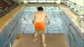 Scuba - Dmd-Scuba-Ade video
