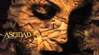 aseidad-the burn.mp4