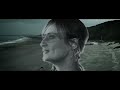 BlØf Zoutelande Feat Geike Arnaert