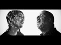 BlØf Zoutelande Feat Geike Arnaert