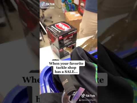 Amazing Fast Tuna Fishing Skill, Catching Fish Big on The Sea Real Fish King 8