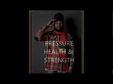 Video thumbnail for Health and Strength