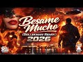 Besame Mucho Eurodisco 2026 Bollekman