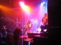 Possessed - The Eyes of Horror - Live 