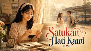 Download lagu Satukan Hati Kami – Dian Piesesha | Country Cover Indonesia 🤠 mp3