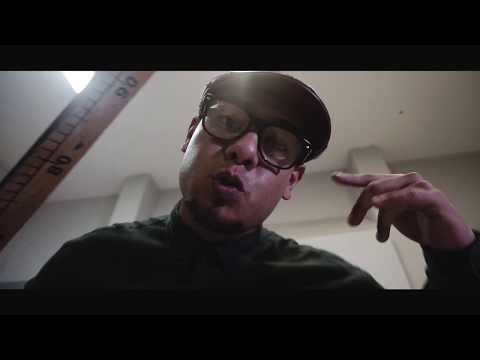 @TurekHem - Matemétricas