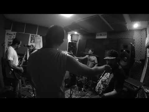 QSQD Ensayo Mayo 2023