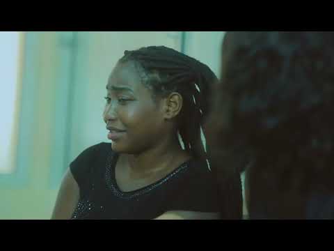 Pink 2 Toques - Aqui Doi (Video Oficial)