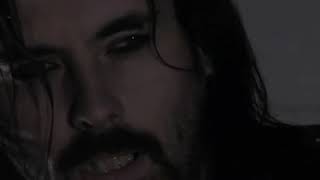 My Dying Bride - I Cannot Be Loved