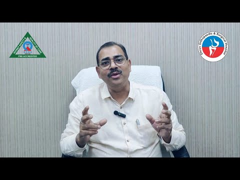 Sports Injury Prevention