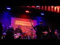 TUG BOAT: Alejandro Escovedo - jwvargas55 TUG BOAT: Alejandro Escovedo