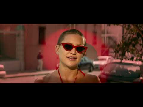Music (Trailer)