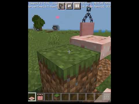 battle official gaming - Minecraft build tutorial #minecraft #gaming #tutorial
