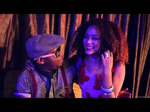 Mr. Eazi –  Free me LYRICS