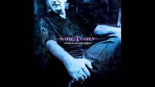 Charlie Musselwhite -  My Road Lies In Darkness