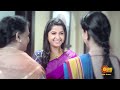 Jau Nako Dur Baba Episode Promo Mon To Sat 7 30 Pm Sun Marathi