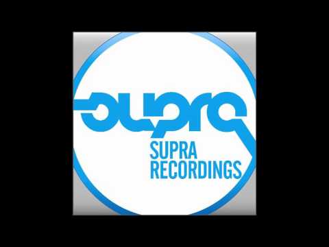 Funabashi feat. Angelina - The Shelter (Mr. Pham Remix) [2008]