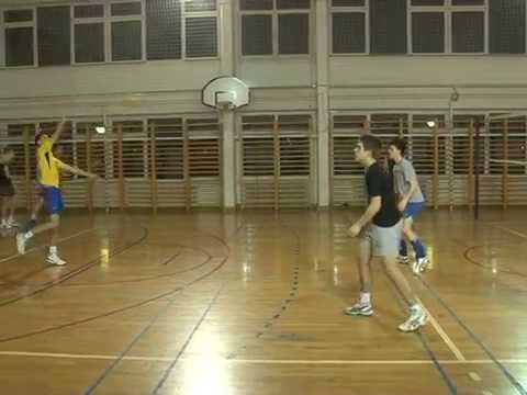 Uspesi kadeta OK "Obrenovac"