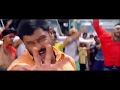 Koduva Meesa Dhool Vikram Reema Sen Jyotika Saran Vidyasagar Vidyasagar
