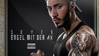 Danke Jeannie Music Video