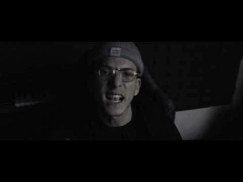 BRITEXX # SOANE - MAIS À FRENTE