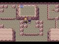 Pokemon Shiny Gold Awaking The Legendary Dogs