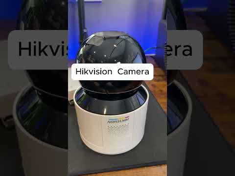 Video 1 thumbnail