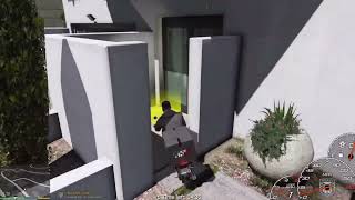 Mqdefault