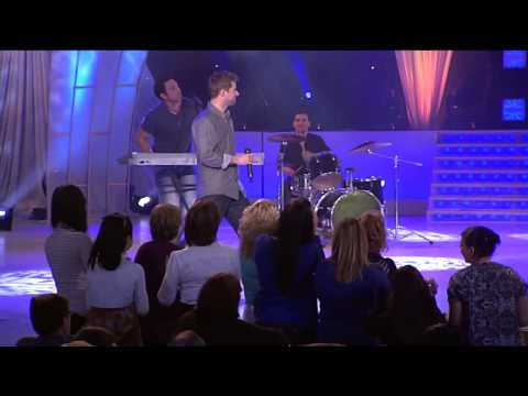 La Musicalité "4 Elementos"