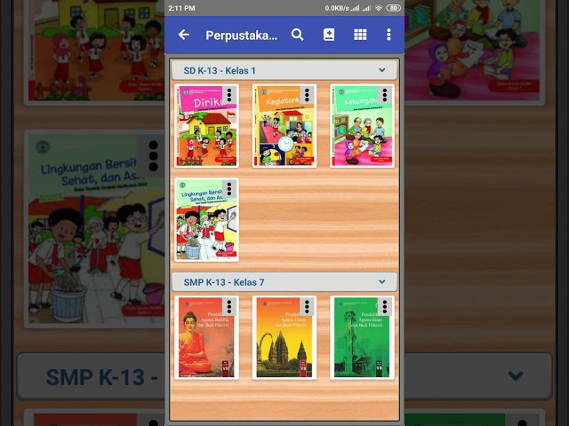 Buku Sekolah Bse Kamus Dan Soal Un By Toto Sugito Education