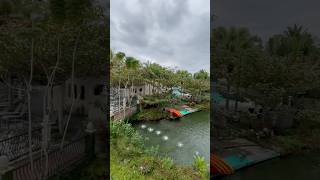 🇹🇼Travelogue - Promiseland Resort, Hualien #Taiwan #花蓮 #resort # hotel