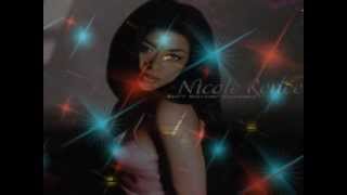 Nicole Rene   Strawberry