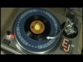 Bang On The Drum All Day Todd Rundgren HQ