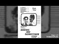 ILAYARAJA S Title Theme