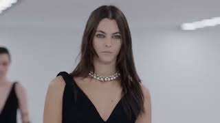 Personalidade Givenchy