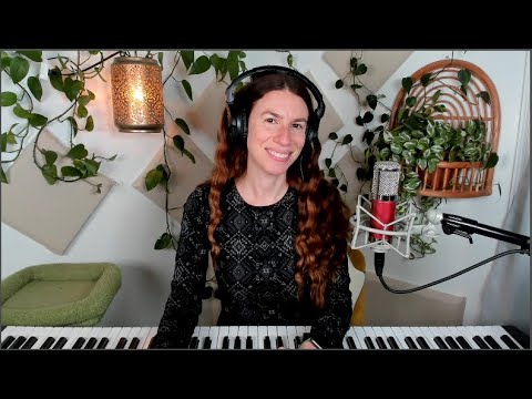 Meshuggahstream - my first time