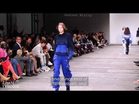 St. George NextGen Winners 2019 | GlamCorner