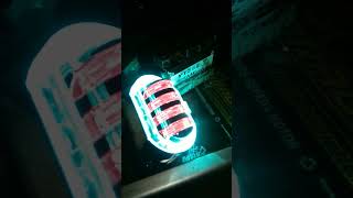 Download lagu PASANG LAMPU LED BILLED PROJIE CR7 DI MOTOR MIO M3 PART 3 #miom3indonesia  #projiebiled mp3