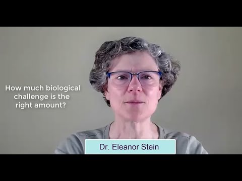 What Is an Example of Hormesis Effect?