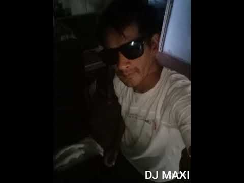 Megamix tropicales de lo bueno dj maxi perez Ranchillos tucuman 