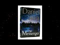 Plot summary, “The Messenger” by Daniel Silva in 5 Minutes - Book Review