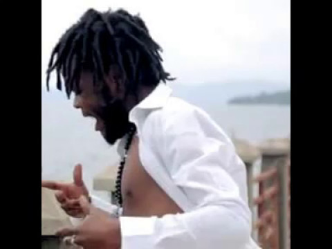 inje na ye by mista faba