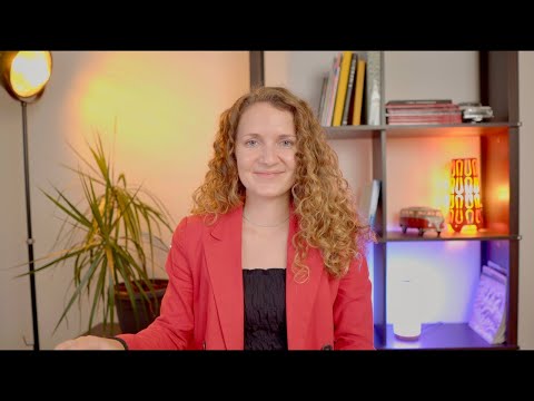 Twee  - AI Powered Learning Experience Platform for Language Teachers and Students