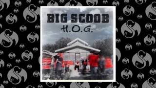 Big Scoob Ft. Killer Mike & Bumpy Knuckles - A.B.N.