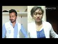 Nalla Kannada Movie Nalla Nalla Sudeep Kicchasudeep
